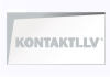 Litva IK, veikals